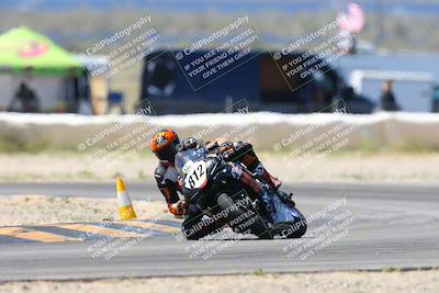 media/Apr-04-2024-Racers Edge (Thu) [[ac0bf05b20]]/A Group/Session 3 (Turn 2)/